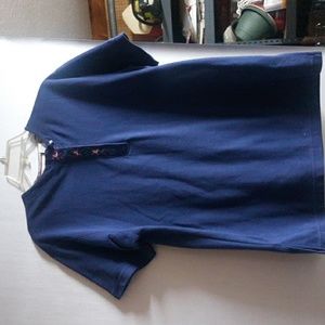 American Sportif Size M (SKU N64)